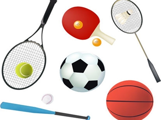 【学生向け】スポーツ合宿プラン
